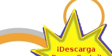 Descargar tonos de llamada Nokia