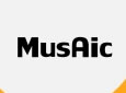 Musaic